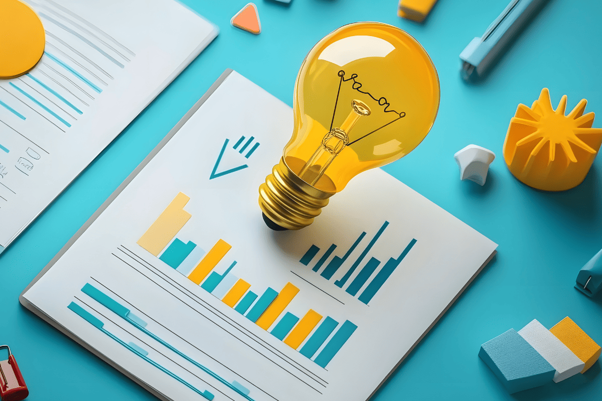 Capacidade analítica: o que é e por que desenvolver