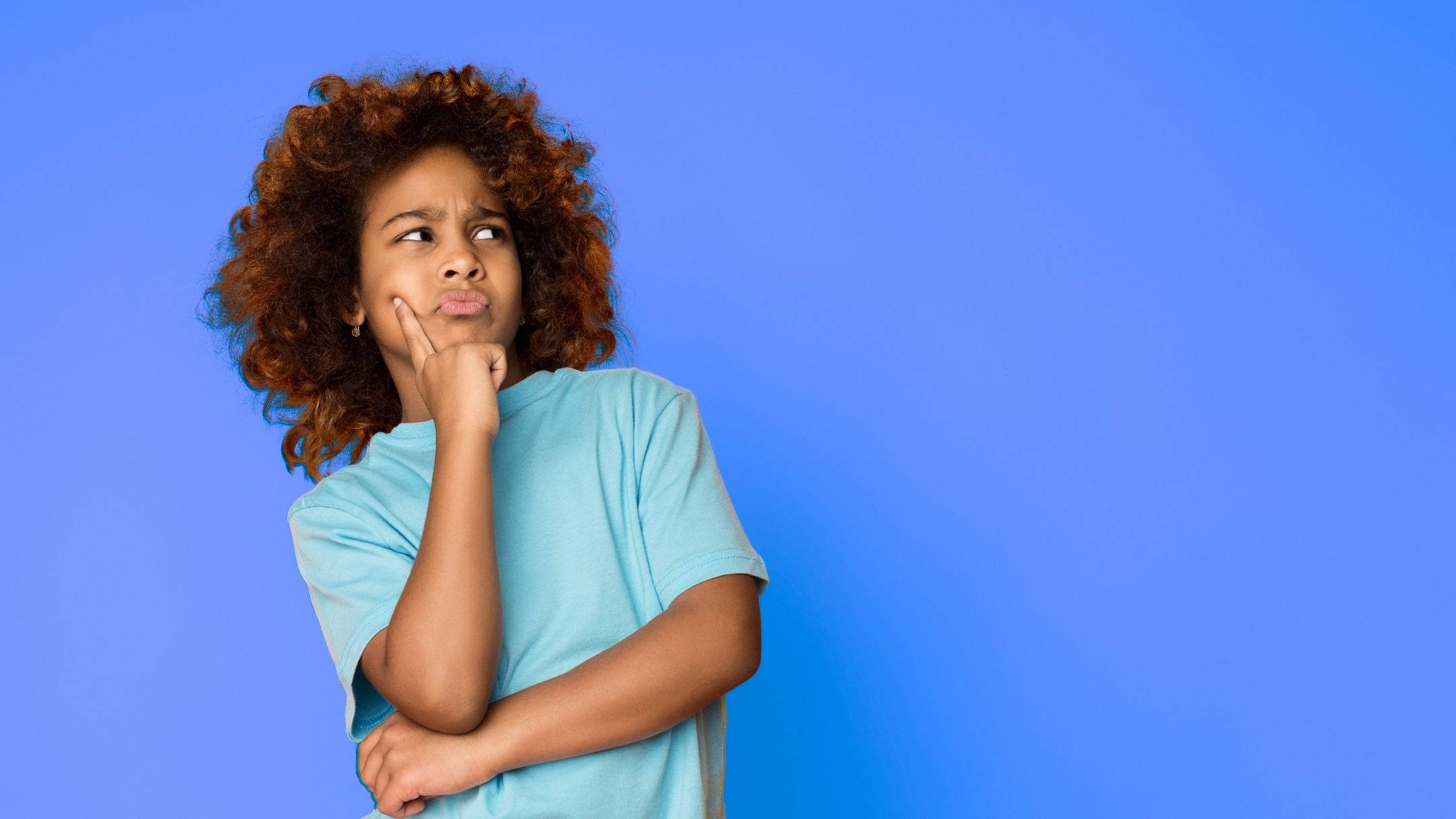 Como escolher uma escola considerando custo, qualidade e localização?