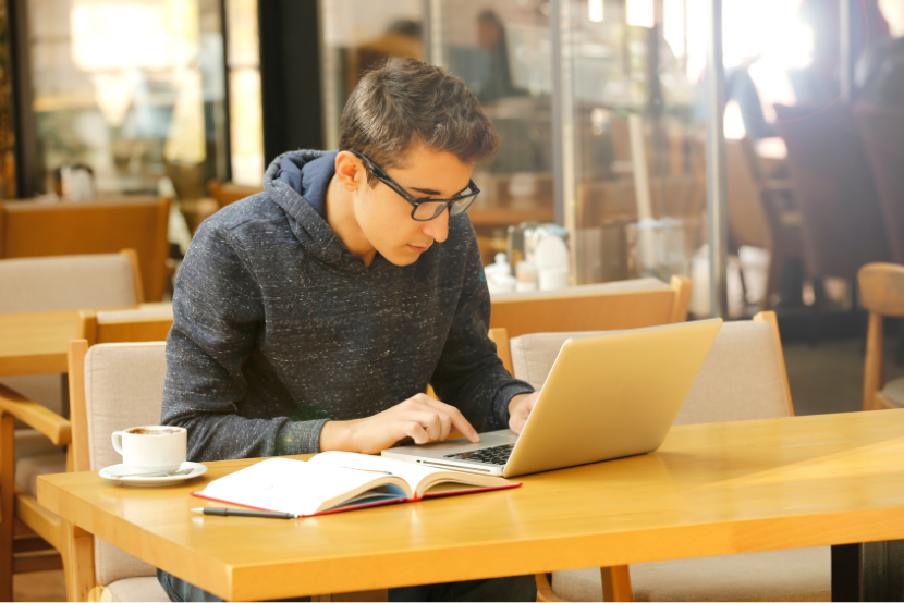 Como estudar para o concurso do Banco do Brasil: guia prático para iniciantes