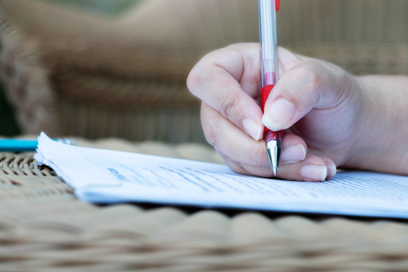 Concurso Banco do Brasil: como funciona, cargos e etapas da seleção