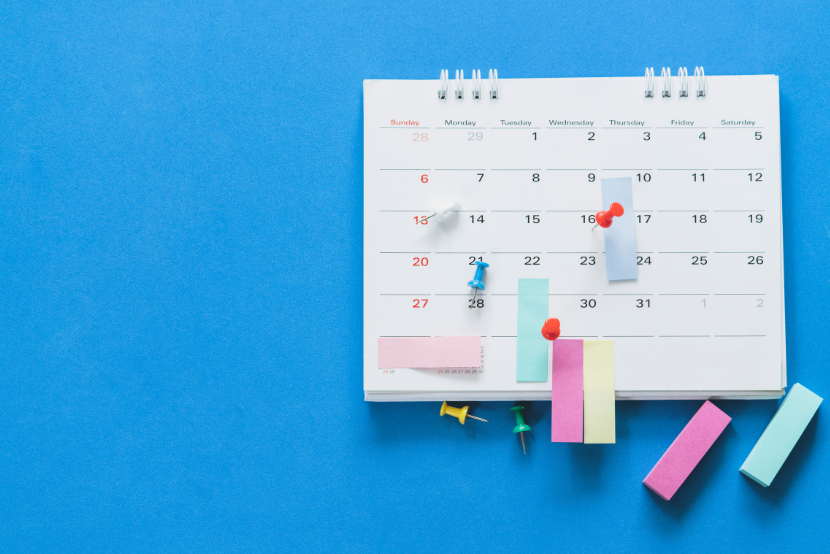 Concurso do IBGE é temporário? Entenda como funciona o contrato