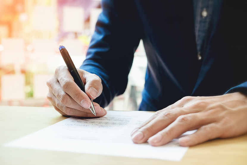 Concurso IBGE: cargos, provas e como se preparar