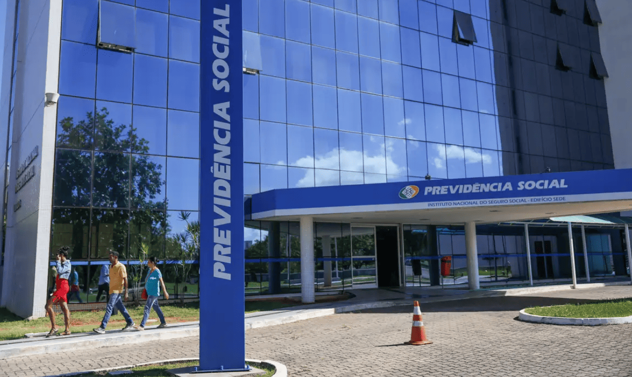 Concurso INSS 2026: quando abrem as inscrições? Confira!