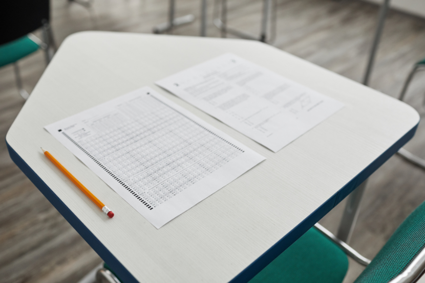 Concurso INSS para técnico: requisitos, salário e atribuições