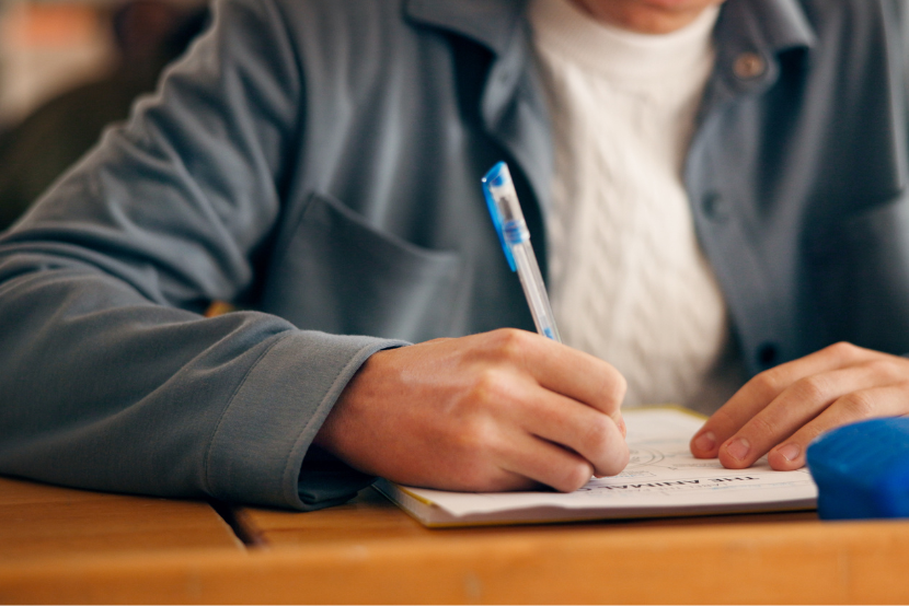 Concurso INSS: cargos, requisitos e como funciona a seleção