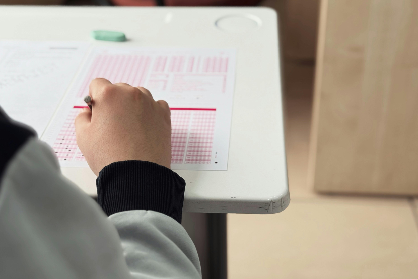 concurso receita federal para nível médio 2.png
