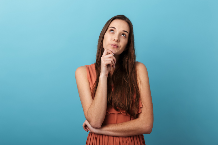 Concurso Receita Federal para nível médio: existe? Veja as opções