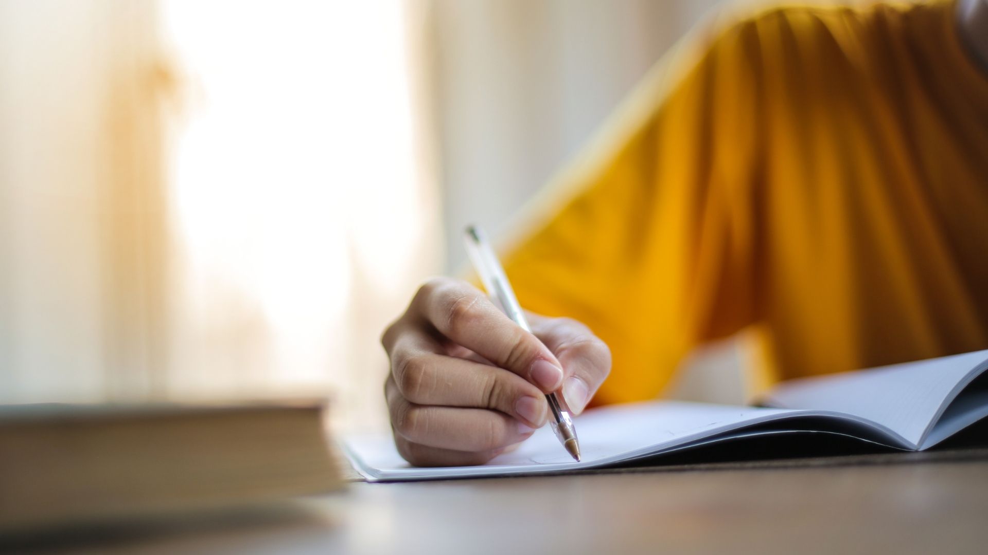 Concursos públicos 2026:  veja as seleções previstas para o ano