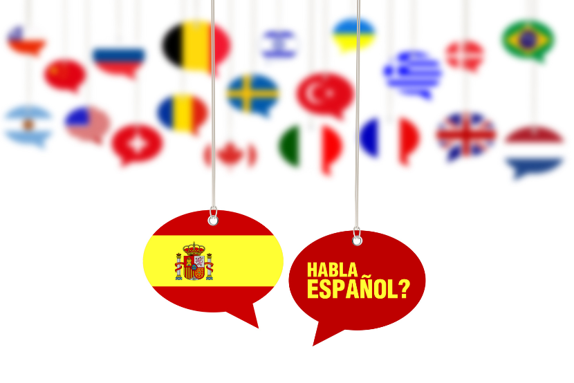 Conversação em espanhol: como destravar a fala e ganhar fluidez