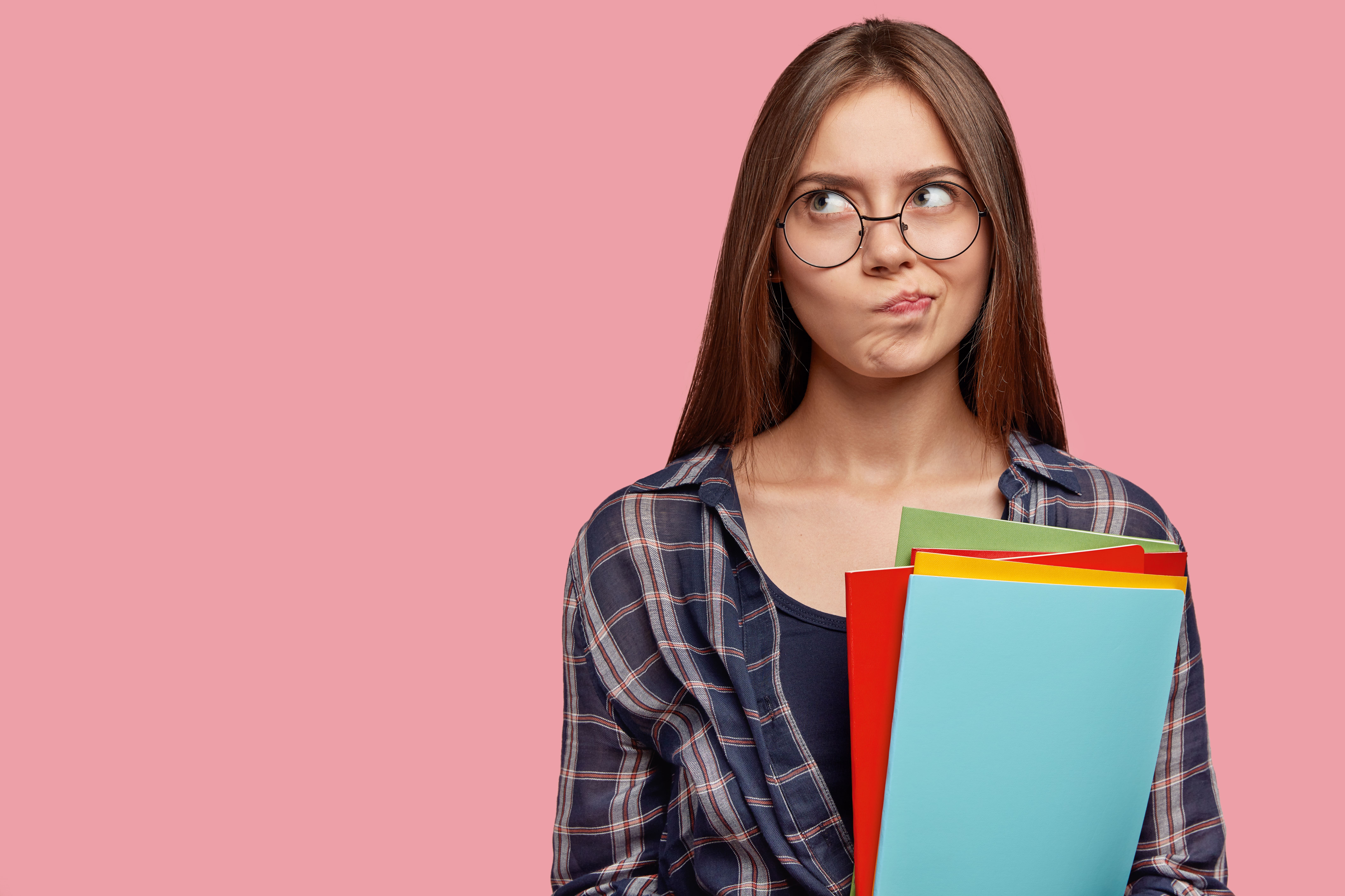 Quando abre o próximo Sisu? Descubra