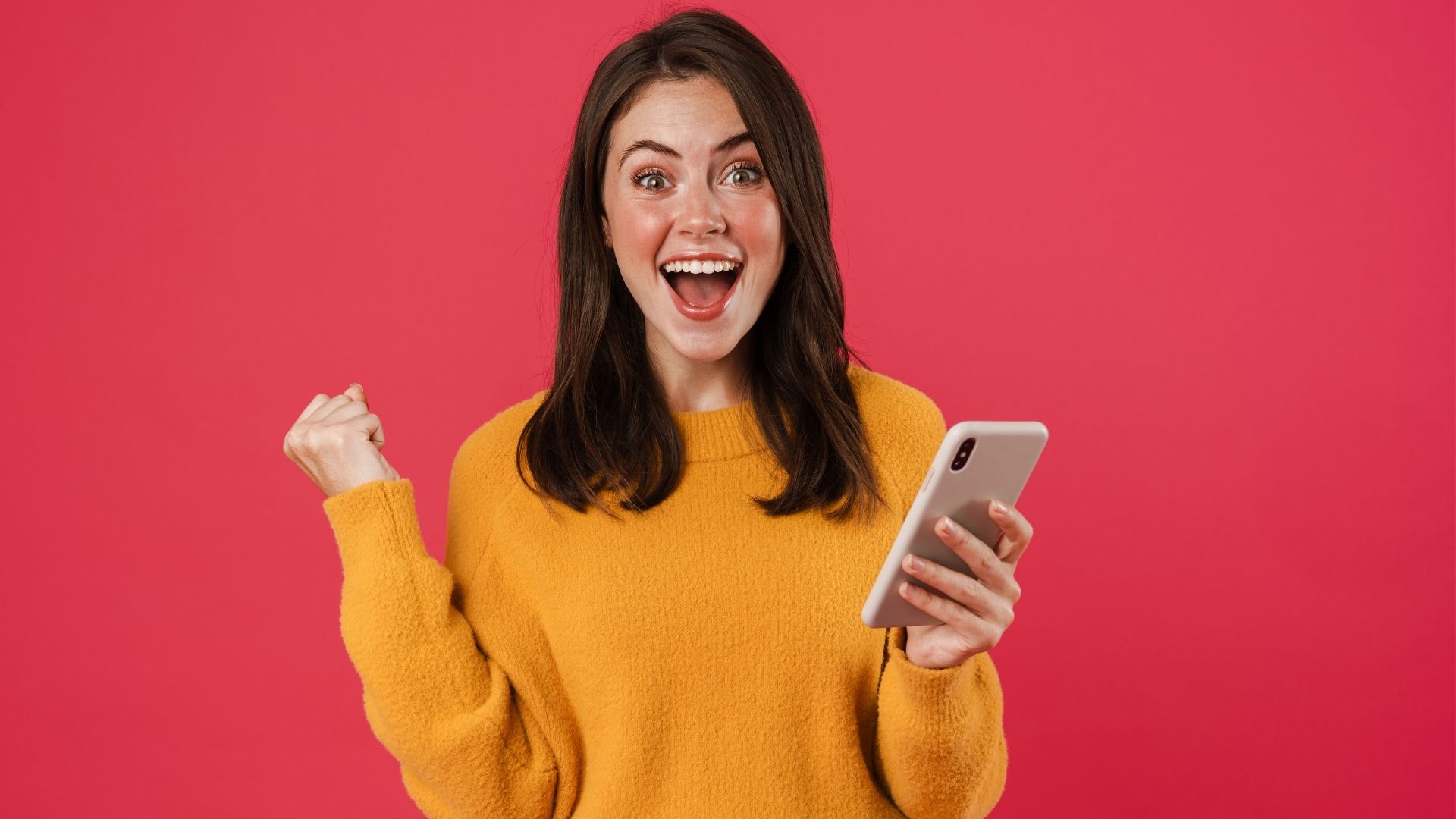 Quais faculdades participam do Prouni 2026.1?