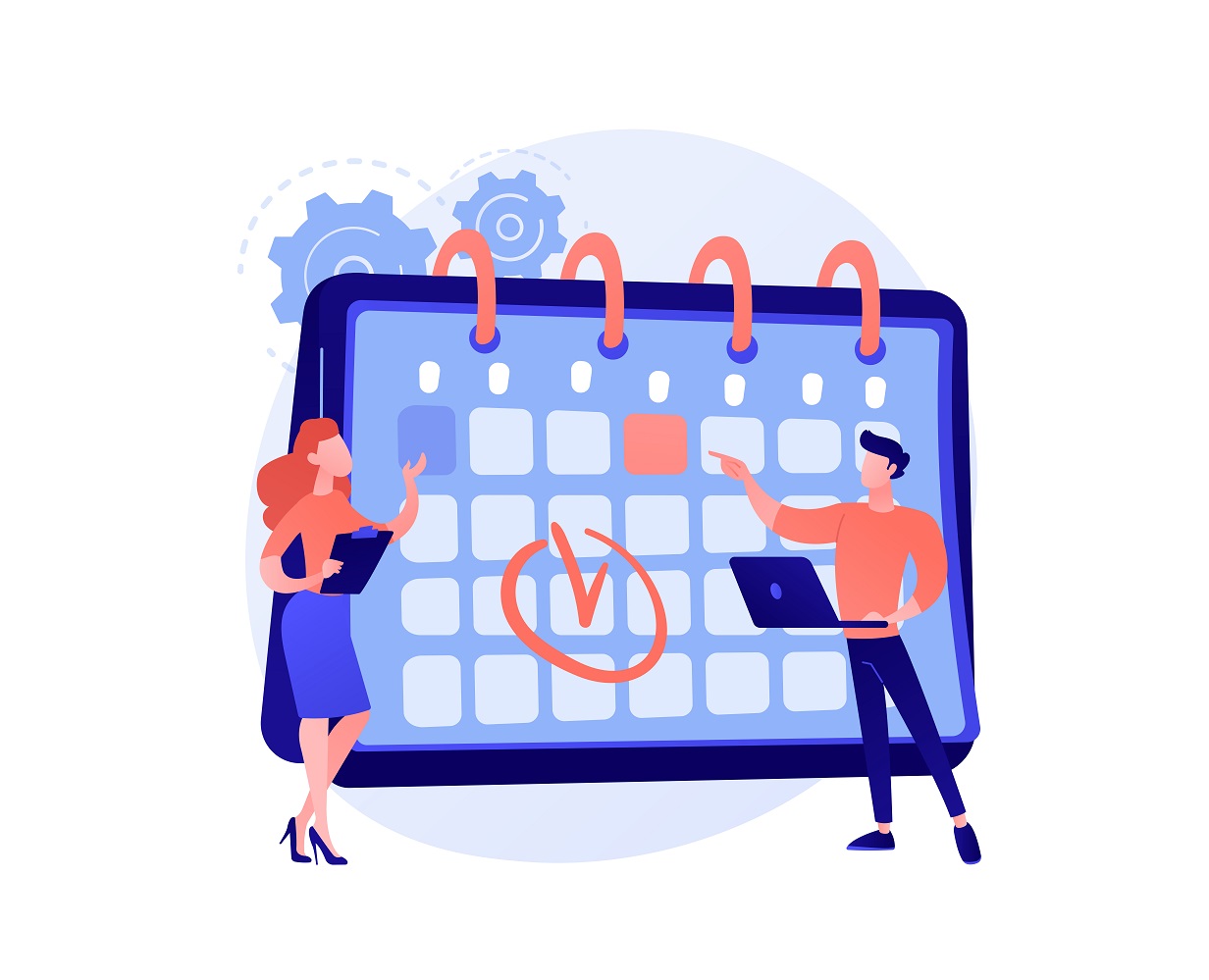 Feriados nacionais 2026: veja quantos são e quais emendam