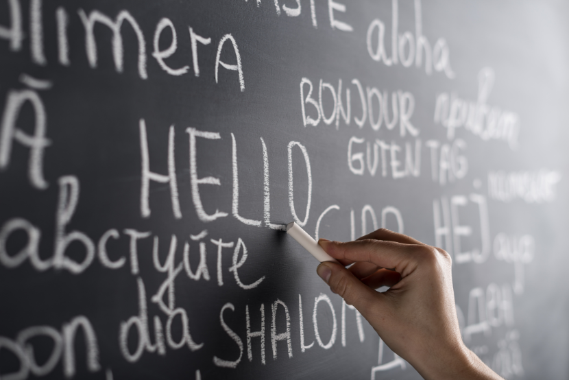 Fluência ou proficiência: qual é a diferença no aprendizado de idiomas?