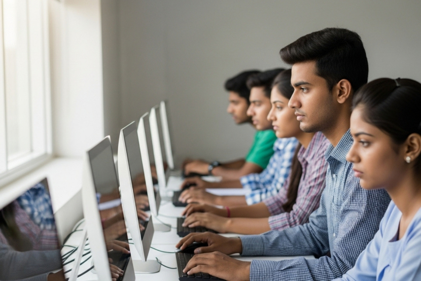 IELTS: o que é, para que serve e como funciona a prova