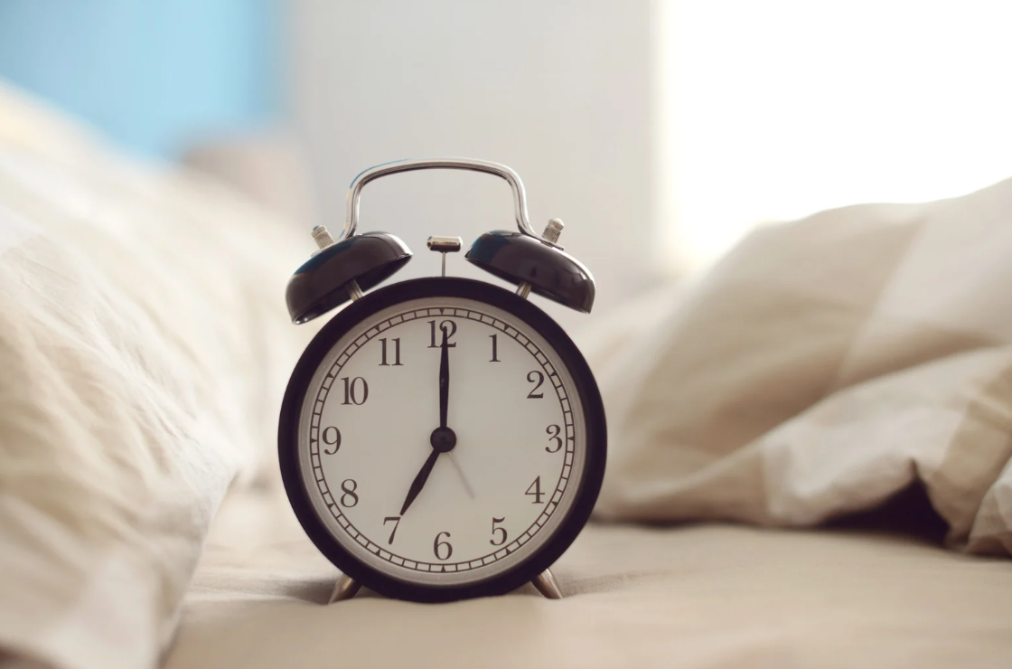 MEC libera inscrição do Sisu 2026 na madrugada desta segunda (19)