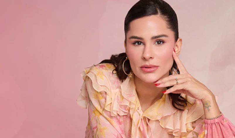 Natalia Beauty: conheça a empreendedora que vem revolucionando o mercado da beleza