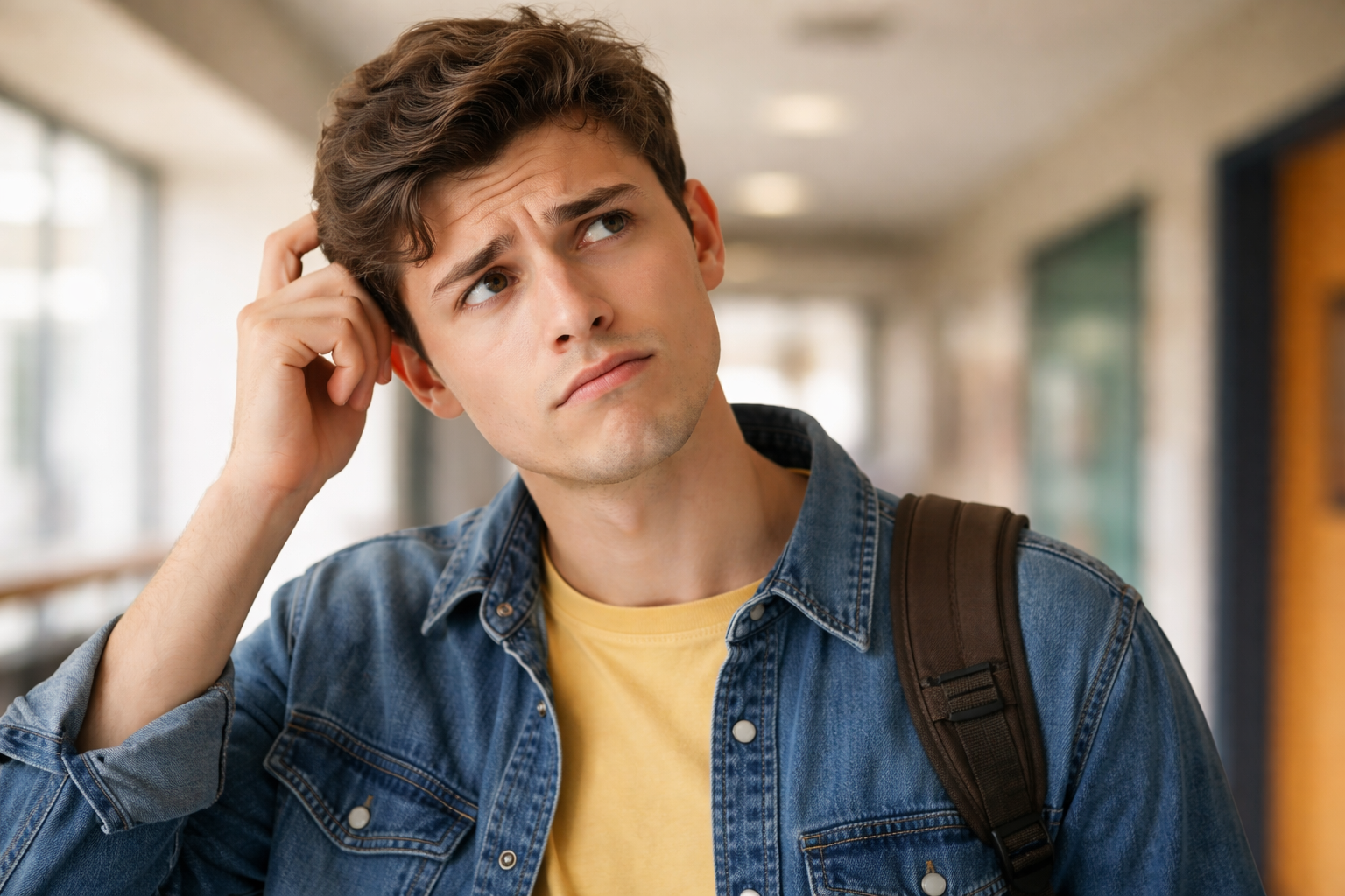 Quantas chamadas tem o Sisu 2026?