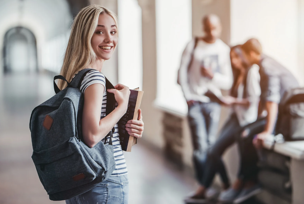 Tem como ver a lista de espera do Sisu 2026?