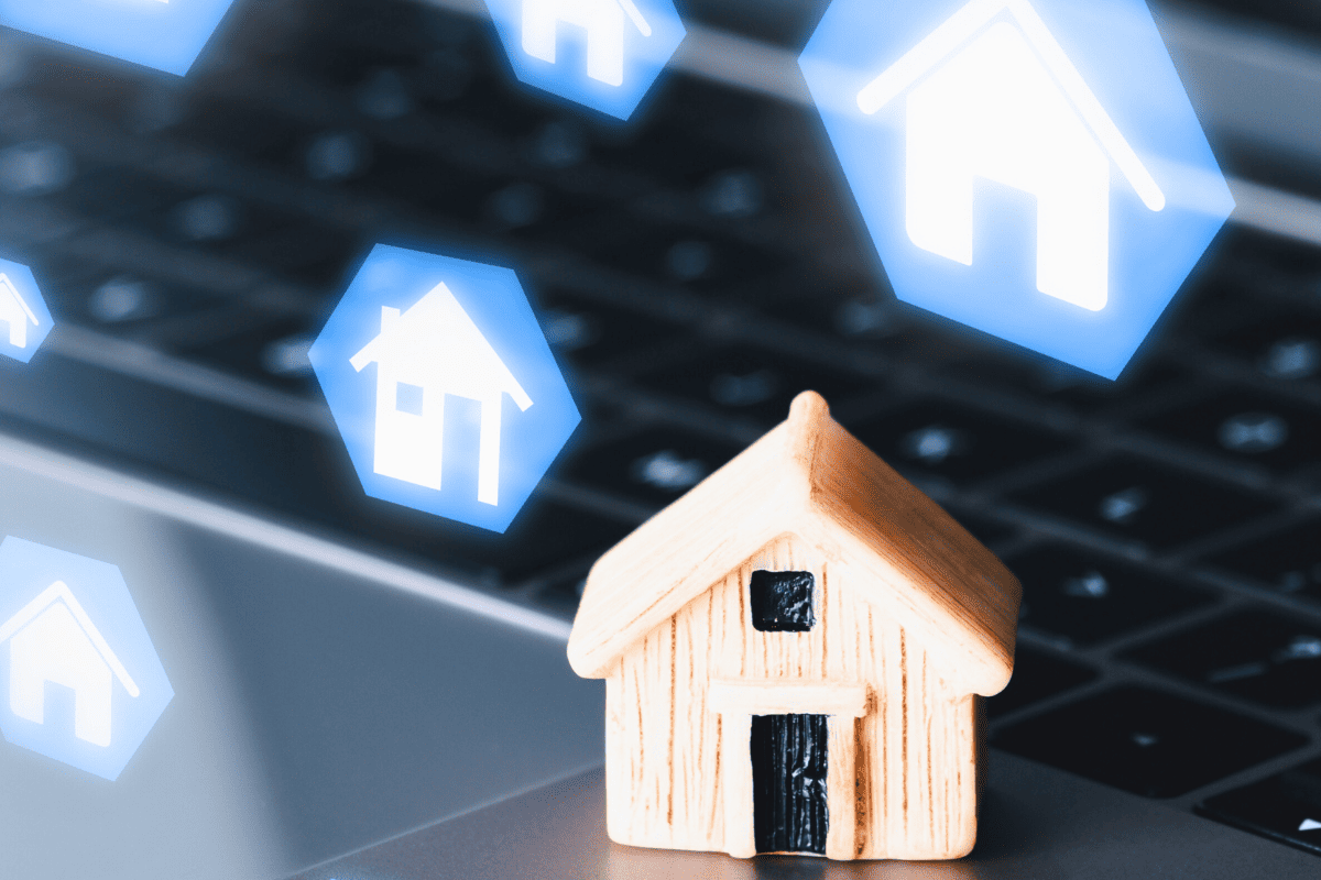 Imobtech: conheça as startups que inovam o setor mobiliário