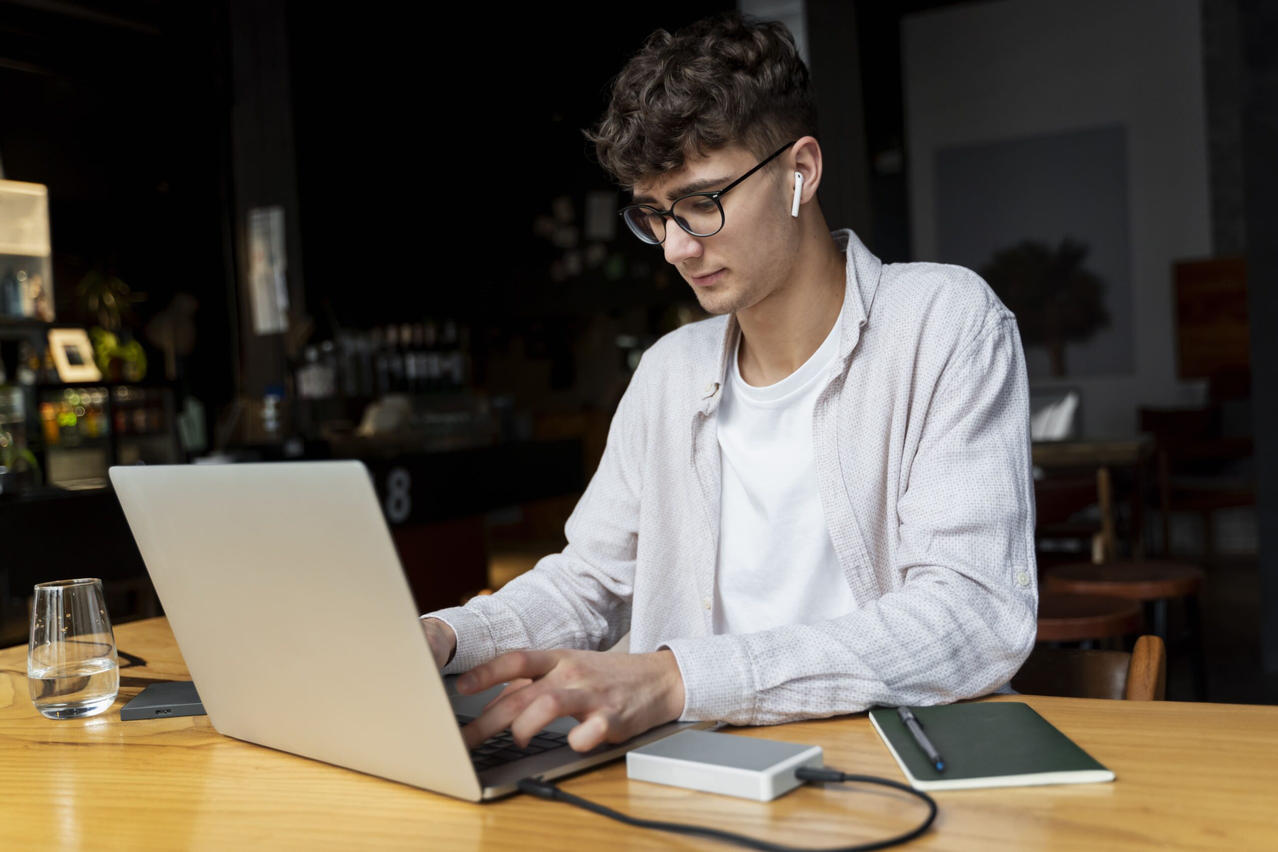 Quando sai a segunda chamada da Unicamp 2026? Confira