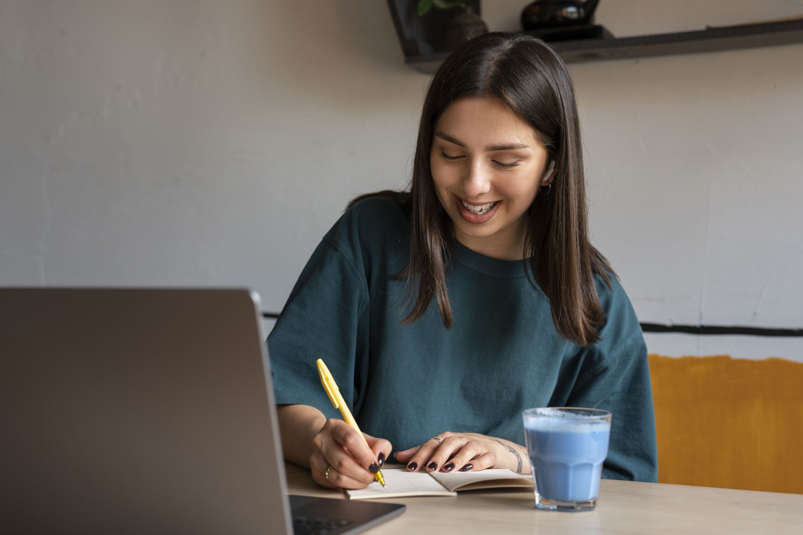 Como aprender inglês em 2026? Veja 5 dicas para sair do zero