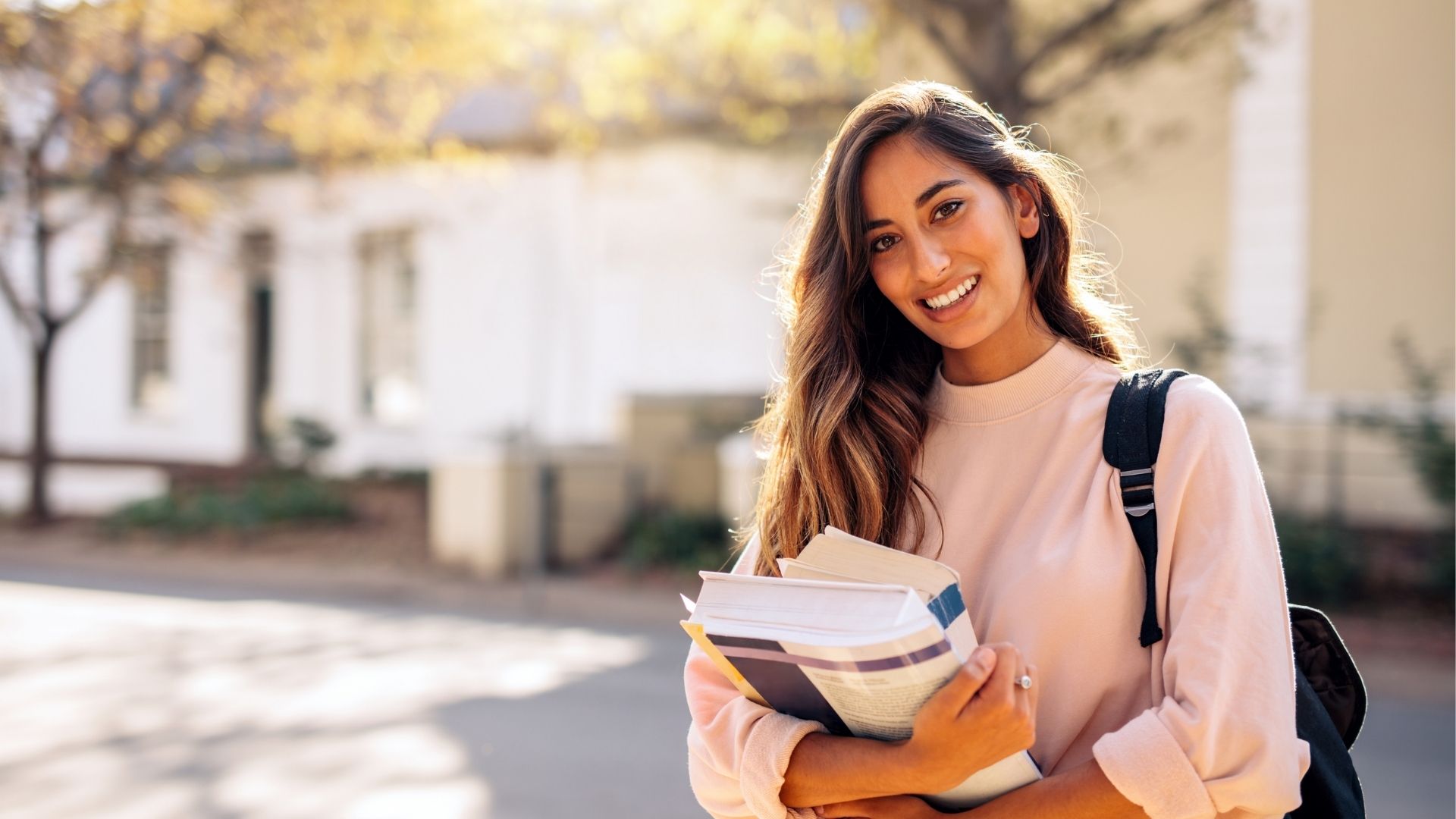 Melhores faculdades particulares com bolsas de até 80%