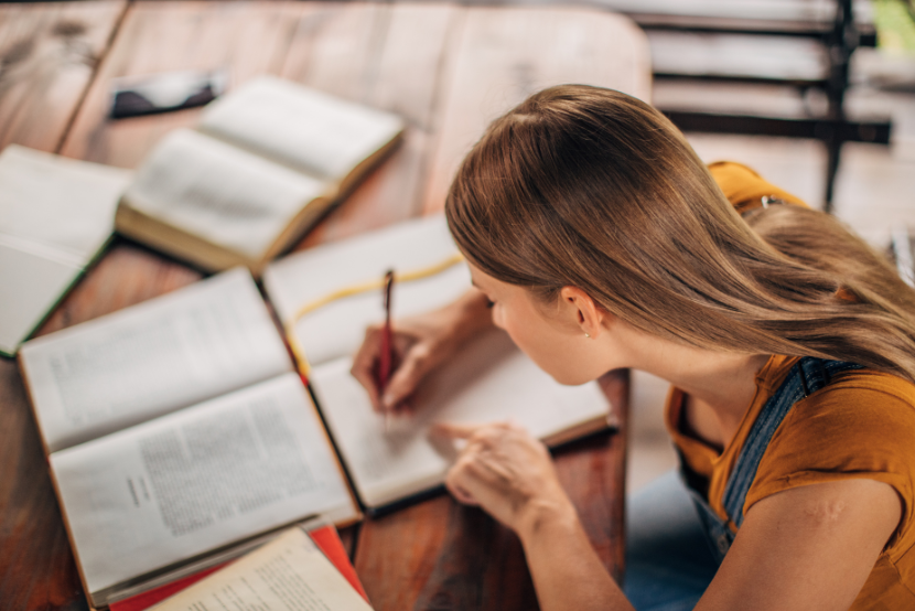 O que cai no concurso do Banco do Brasil? Veja as matérias cobradas