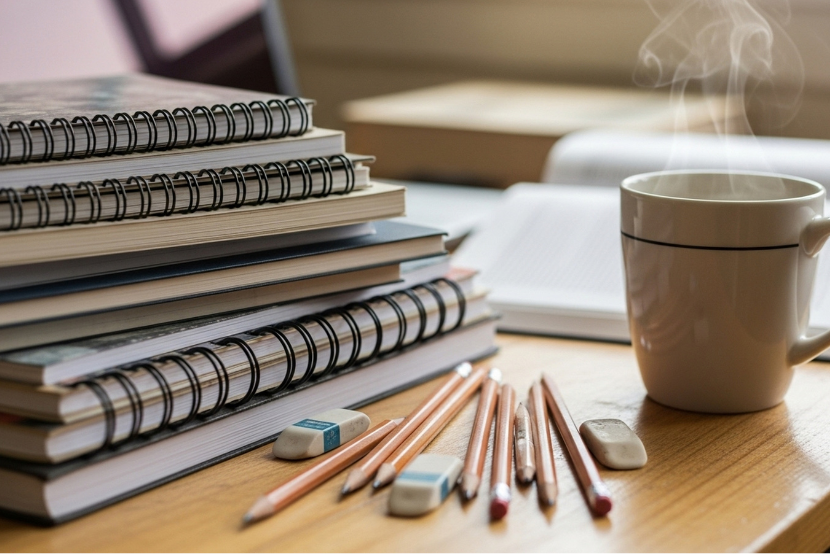 o-que-cai-no-concurso-do-ibge-2