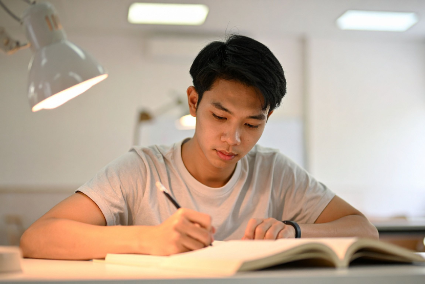 O que cai no concurso do IBGE? Confira as matérias cobradas