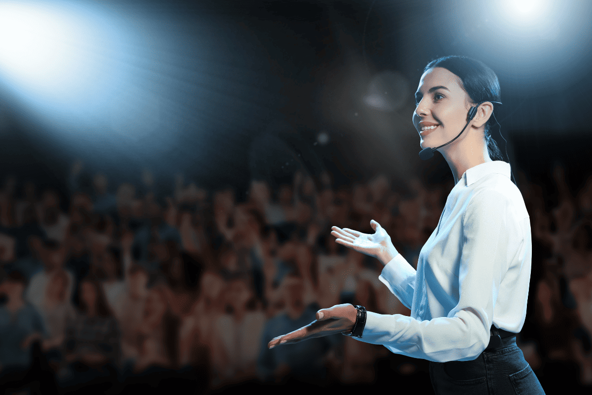 O que é pitch? Saiba a definição e os principais tipos