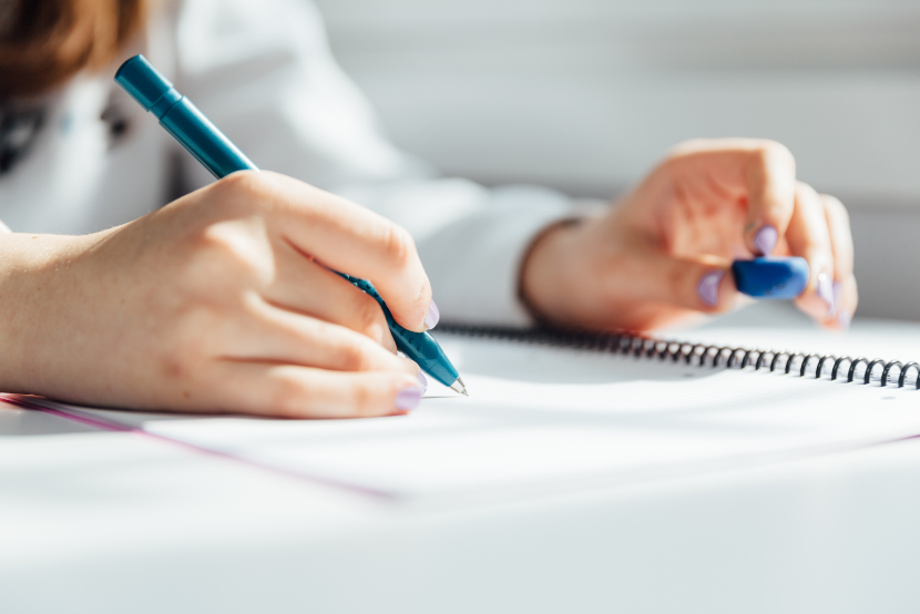 o-que-estudar-para-o-concurso-inss-2