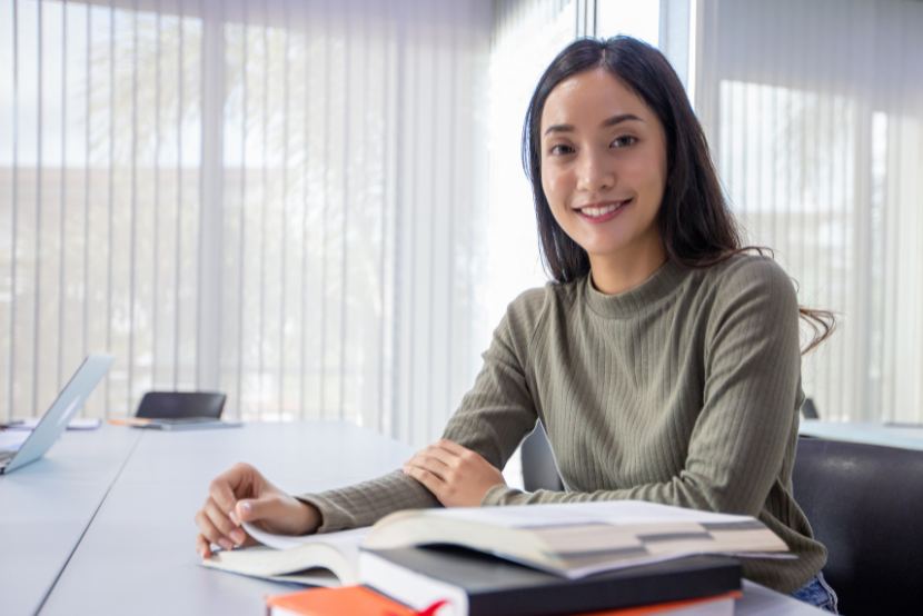 O que estudar para o concurso do INSS?