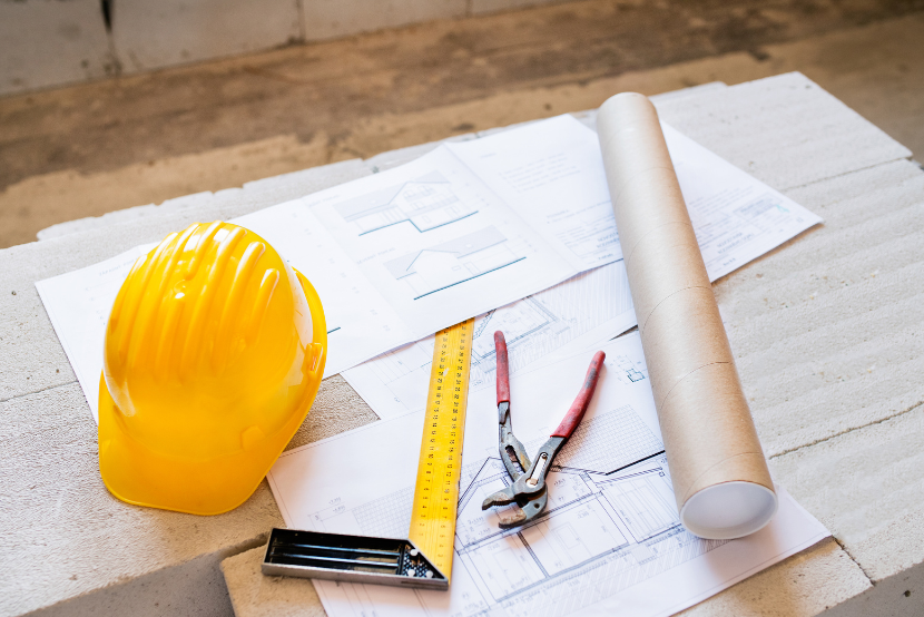 o que técnico em edificações faz (3)png.png
