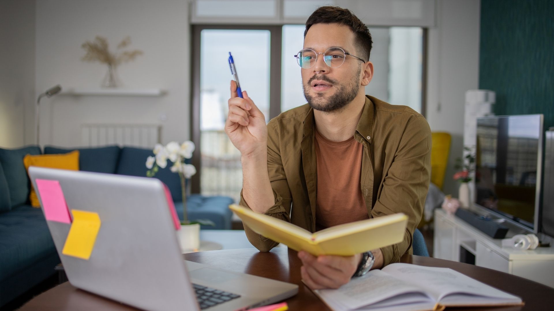 A pós-graduação EaD é reconhecida pelo MEC? Entenda!