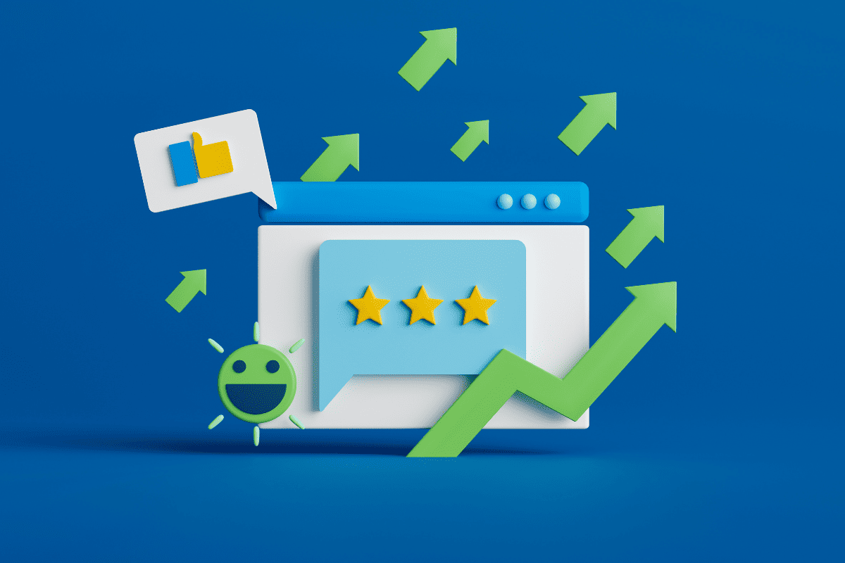 Pós-venda: estratégias que retém e fidelizam clientes 