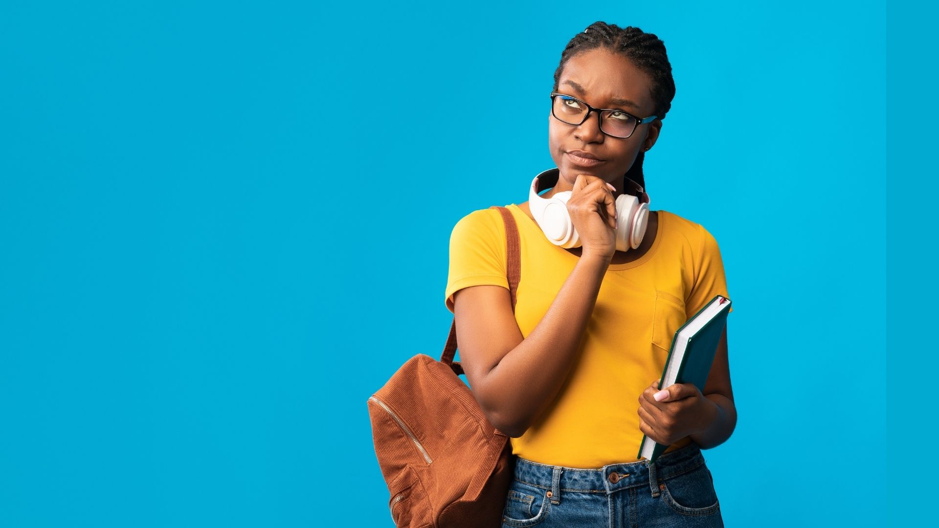 É obrigatório fazer o Enem para entrar na faculdade?