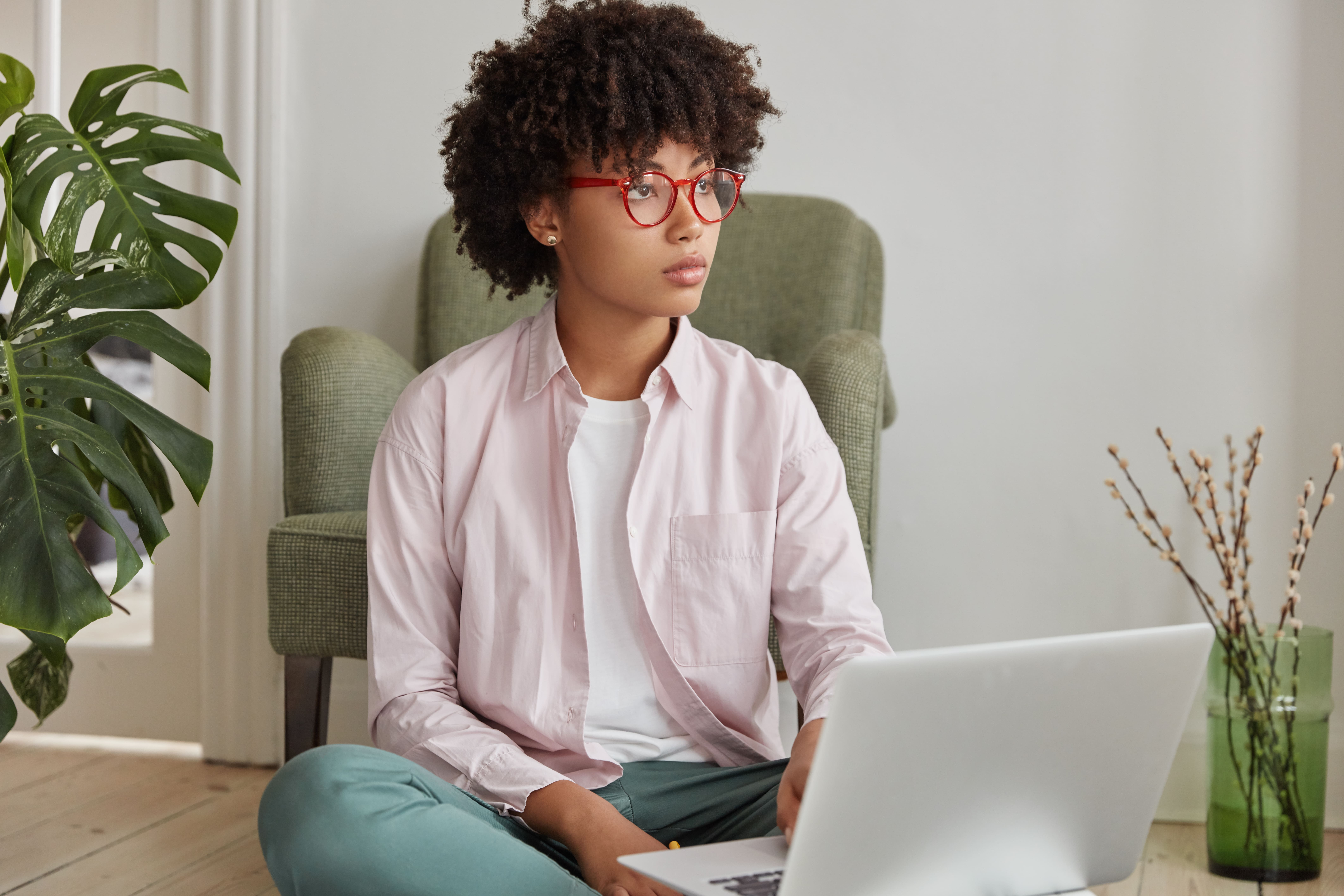 Vale a pena se inscrever no Prouni antes do resultado do Sisu? Entenda