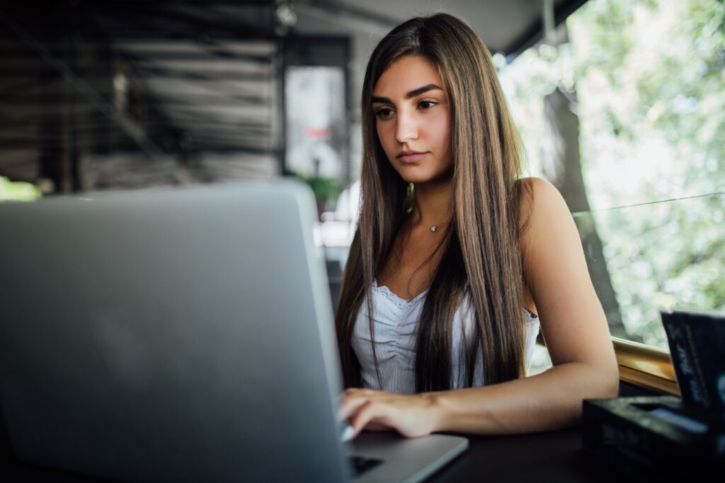 A nota do Enem já saiu?