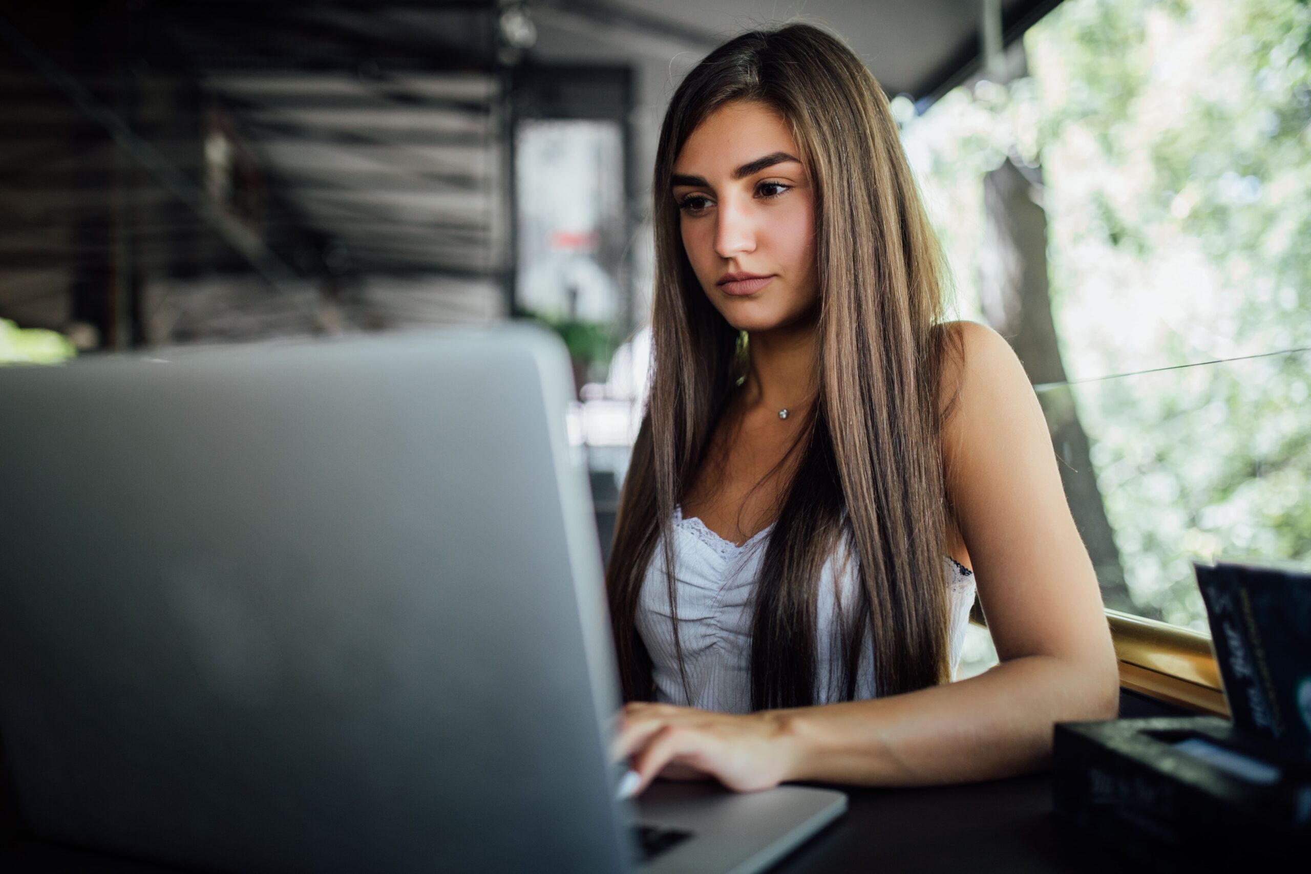 Já saiu a nota do Enem 2025? Veja quando o resultado será divulgado