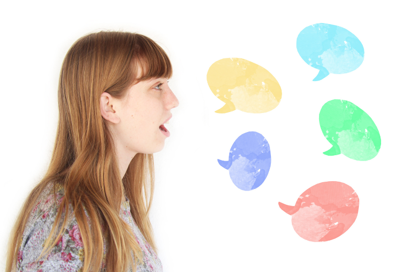 Pronúncia em espanhol: dicas para falar com mais clareza e confiança