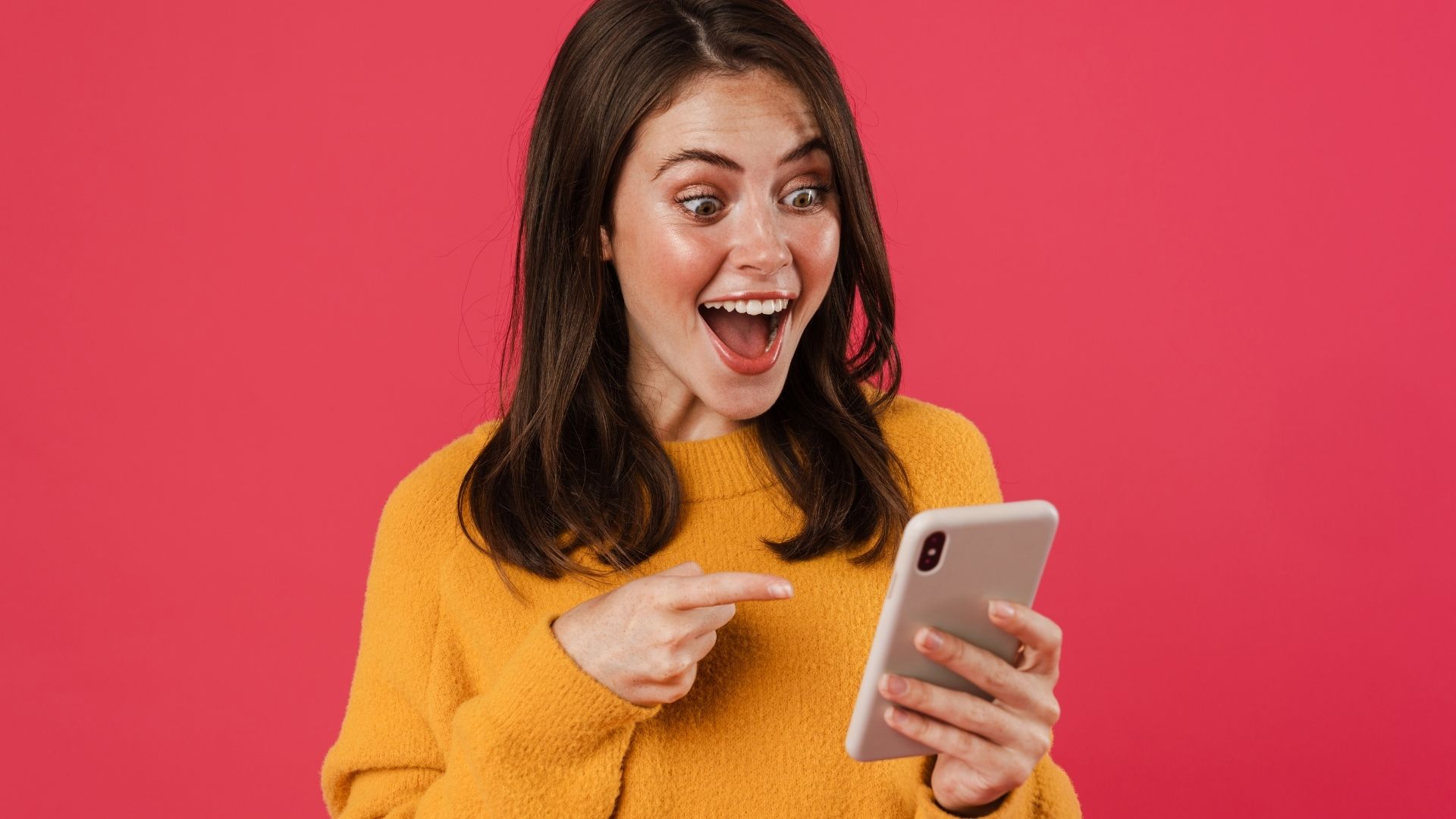 Qual nota é considerada boa no Enem 2025?