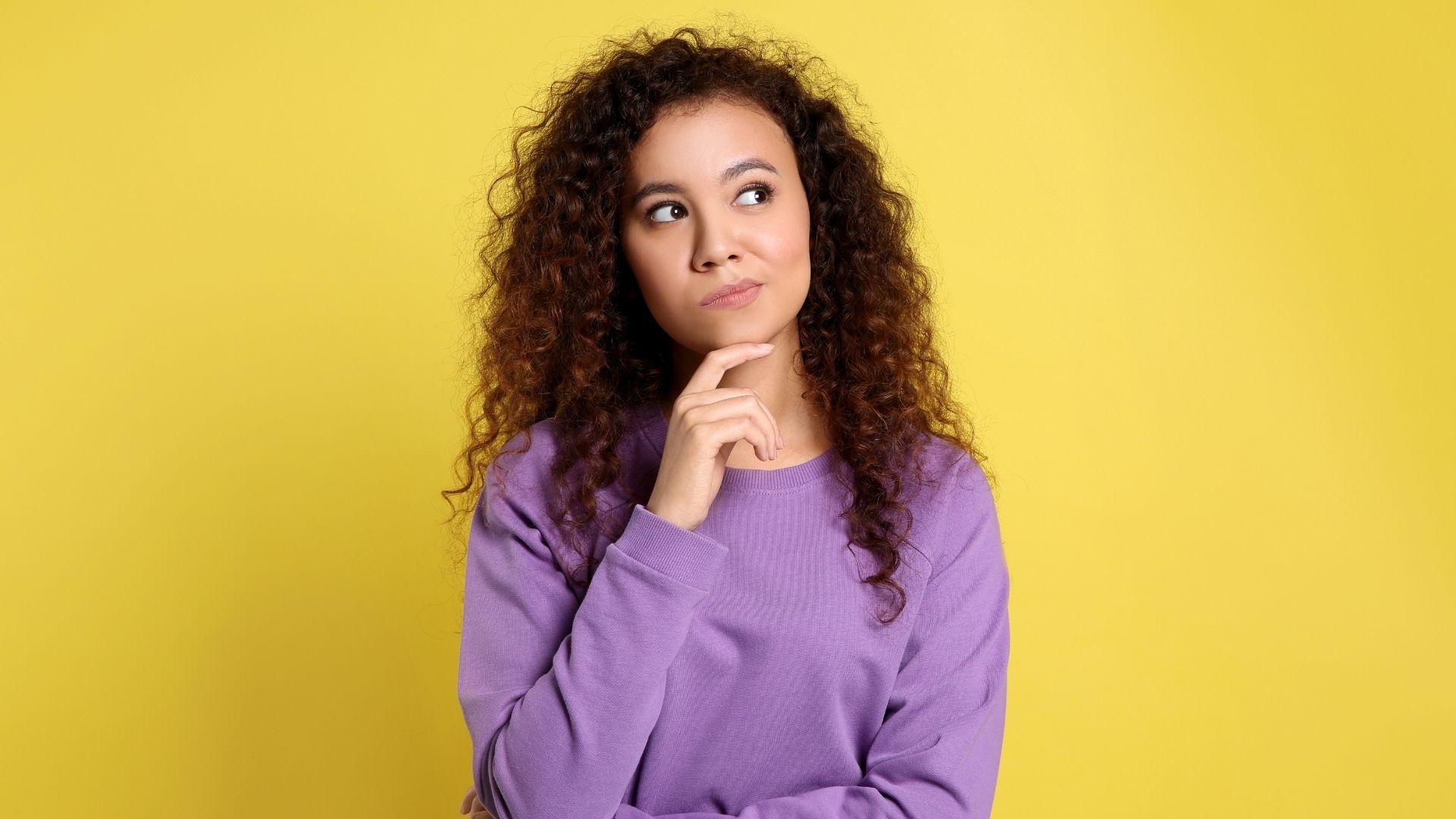 Quantos pontos são necessários para passar no Enem 2025?