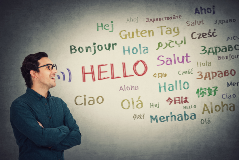 Segunda língua: o que é, por que aprender e como escolher a ideal