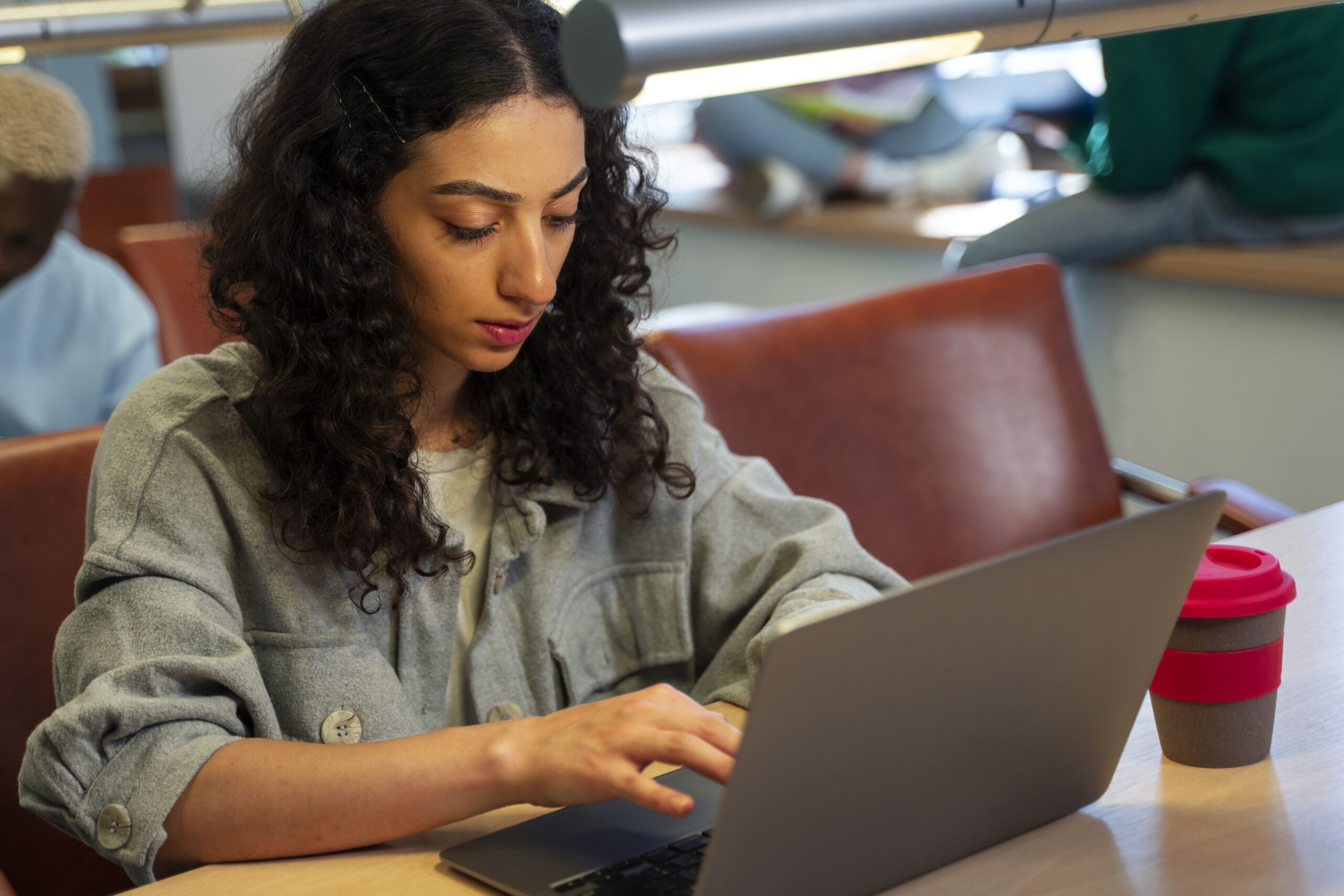 Quando sai o resultado do Enem-USP 2026?