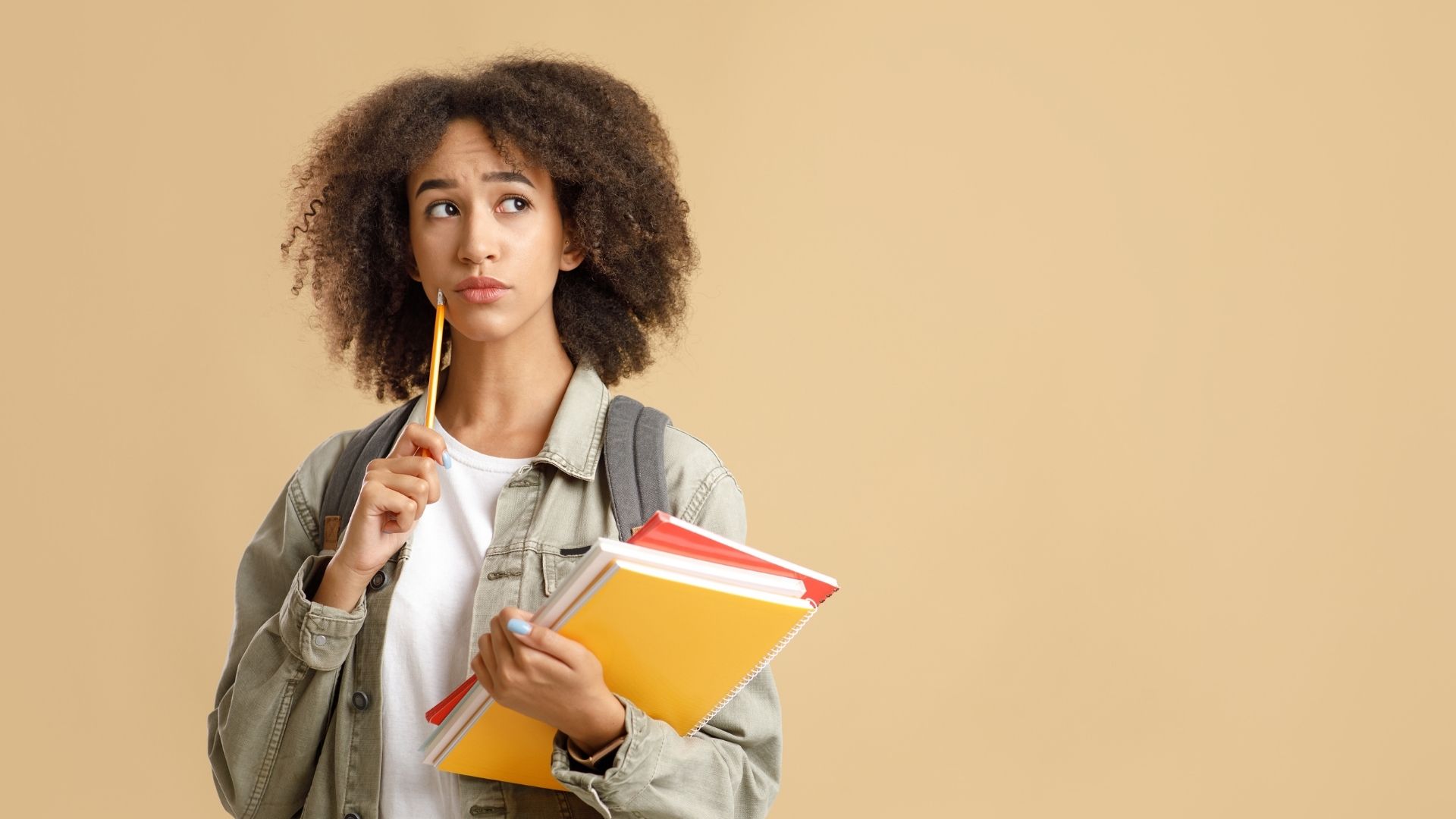 Sisu 2026 aceita notas de anos anteriores do Enem?