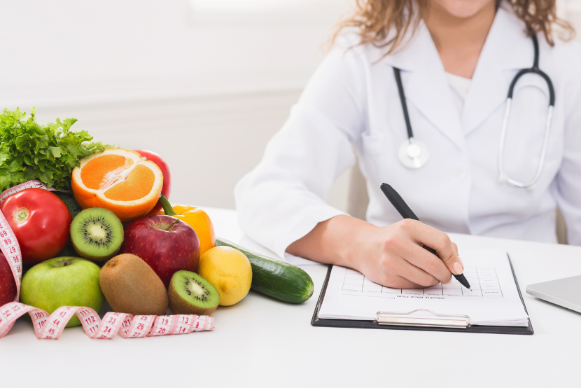 
técnico em nutrição e dietética pode prescrever dieta (2)
