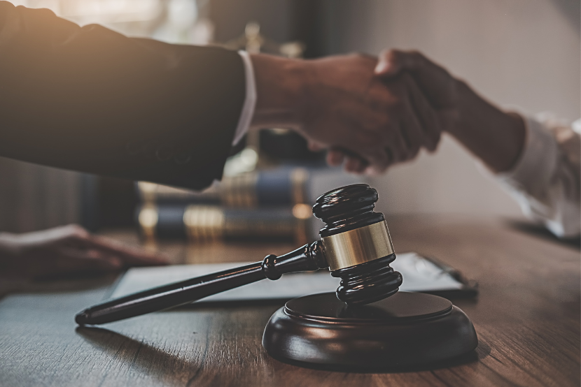 TJ SP salário: quanto ganham os servidores do tribunal?