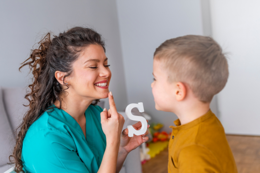 Dia Internacional da Língua Materna: 15 frases para celebrar