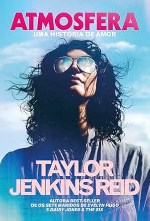 Livros para ler no Carnaval