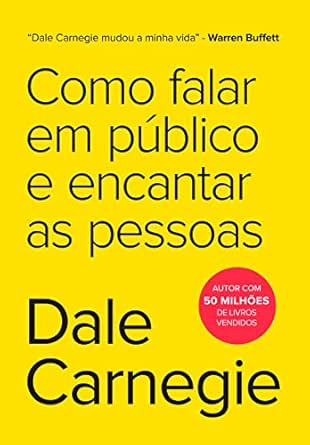 Livros para ler no Carnaval